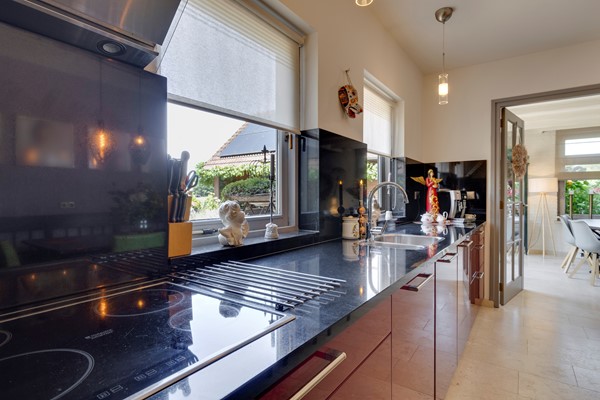 Medium property photo - Breestraat 22, 5993 BH Maasbree